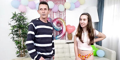 Nice-looking Carolina at teen (18+) smut