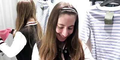 Nice-looking Carolina at teen (18+) smut