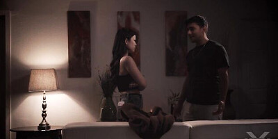 Lulu's sex story dirt