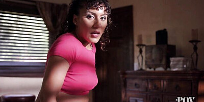 Missax's story smut by MissaX