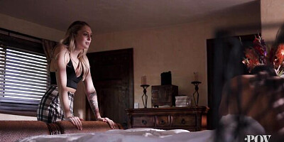 Missax's story smut by MissaX