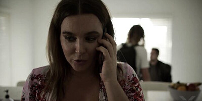 Watch marvelous Missax's smut