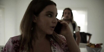 Watch marvelous Missax's smut