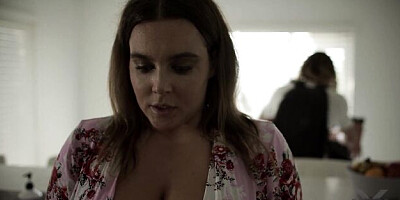 Watch marvelous Missax's smut