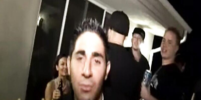 Premium GFs featuring ladylove's POV movie