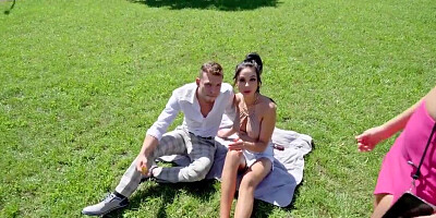 Swinging turns into cuckolding if you are THIS pathetic