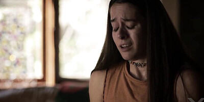 Romantic action with brilliant Missax from MissaX