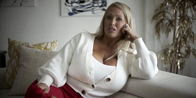 Hot Missax at missax dirt