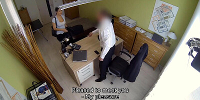 This could be fail again but MILF agreed to make it