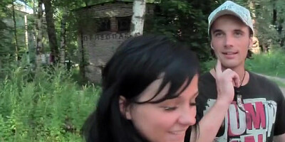 Natasha risk sex video