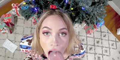 Compilation shows how much sluts like sex