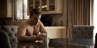 Sexual Missax - cunninlingues dirt - MissaX