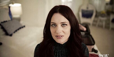 Cumshot scene with heavenly Secret and Missax from MissaX