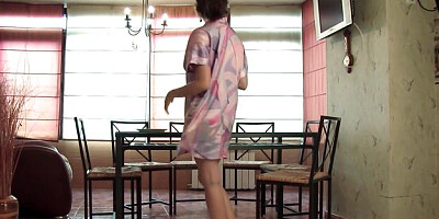 Watch cute hottie's xxx