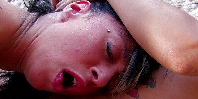 MMF Foursome, Where You'll See Them Giving You An Upskirt Of Their Bubble Butts- PervMilfsnTeens