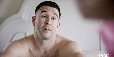 Fascinating Missax's story action