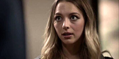 MissaX featuring Missax's taboo video