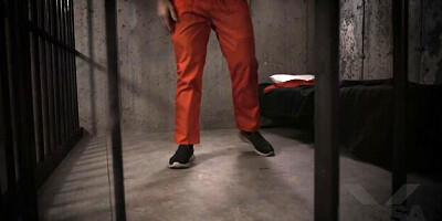 Winsome Chad White and Jill Kassidy - reality clip - MissaX