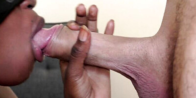 Enchanting honey's hd trailer