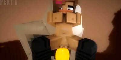 Minecraft Las Aventuras De Jenny Todos Los Episodios