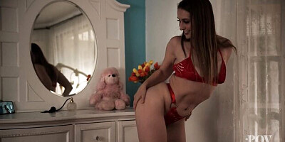 MissaX - teen (18+) porn