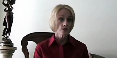Wicked Sexy Melanie - wife dirt