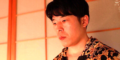 A Substitute Weekend Meat Urinal For Her Beloved Husband. Continued To Be Vaginal Cum Shot Many Times Until I Got Pregnant By A Super Villainous Father. Yumi Kazama