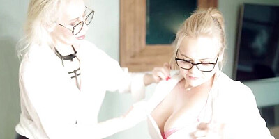Watch rosy ho's xxx