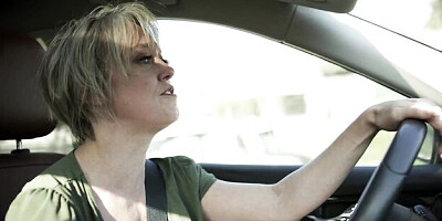 Dante and Codey's blonde xxx