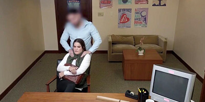 Kendra Heart, Peter Green