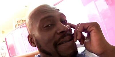 Lex Steele and Melissa Lauren's anal dirt by LexSteele XXX