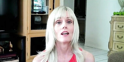 Wicked Sexy Melanie - wickedsexymelanie scene