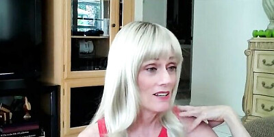 Wicked Sexy Melanie - wickedsexymelanie scene