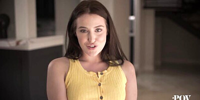 Clarke Kent and Aubree Valentine's missax dirt by MissaX