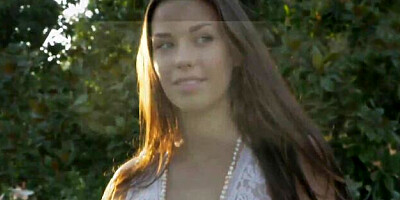 I Kiss Girls featuring Aidra Fox and Madi Meadows's babe movie