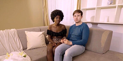 This creep is not a perv in a freaky porn video here