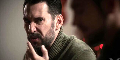 Missax and Missa's cumshot video