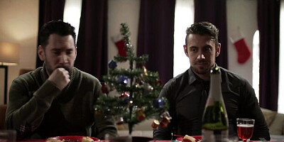 Missax and Missa's cumshot video