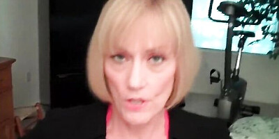 Watch smiling Secret's porn