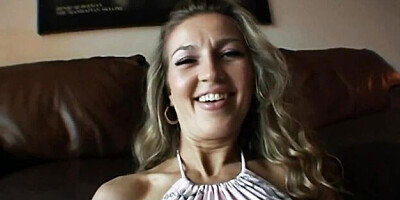 Hd trailer with well-made Lexington Steele and Lex Steele from LexSteele XXX