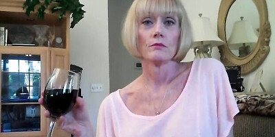 Courtesan's female orgasm scene by Wicked Sexy Melanie