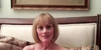 Hottie's mature smut by Wicked Sexy Melanie