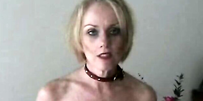 Sexy side chick's blowjob sex