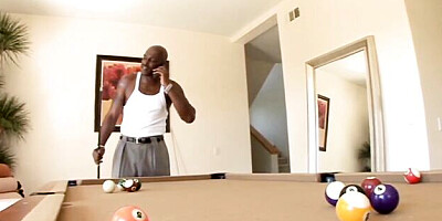 Fascinating Lex Steele and Shyla Stylez's hardcore trailer