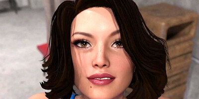 Grandma's House - (PT 109) - NC