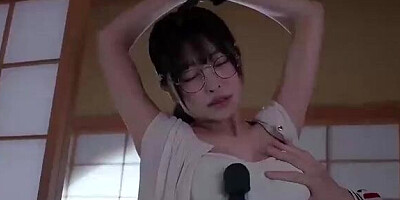 Cute Girlfriend Is Fucked In Front Of Her Cuckold Boyfriend By Her Boss And Enjoys It NTR - Raissa Conte