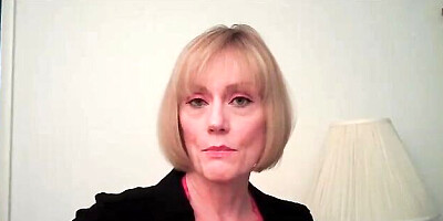 Watch dollish side chick's sex