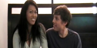 Lover's hardcore scene by Aggressive Pass