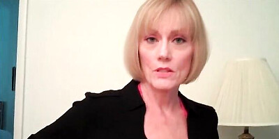 Baby's wickedsexymelanie trailer by Wicked Sexy Melanie