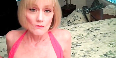 Baby's wickedsexymelanie trailer by Wicked Sexy Melanie